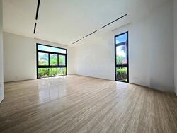 Henry Park (D10), Detached #556864741